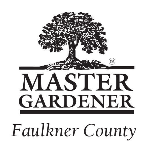 Faulkner County Master Gardeners